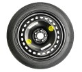 image0.jpeg