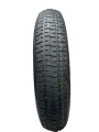 SEWD3502.JPG