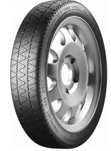 Opona dojazdowa 145/90R16 CST 106M