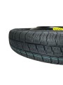 ICVW4791.JPG