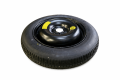 ChatGPT Image 18 gru 2025, 14_07_53.png