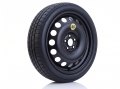 bc88274564f232ed8f2592e97ceaf126