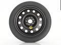 5cde066dbc9b4fb253cc740874f0091e
