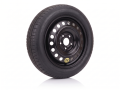 908da8a90f3bee1dc3473758de5d88bd