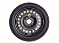 2c0fe6d264f56986d632cb8475abedc1