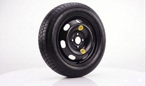 745cf25c5cc543201c0f578ba362ef9c
