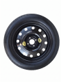 20b30c65817552c4d170bba37d0e66ff