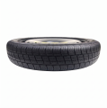 000f09d1c187035f8ef0d24fe67dde5e