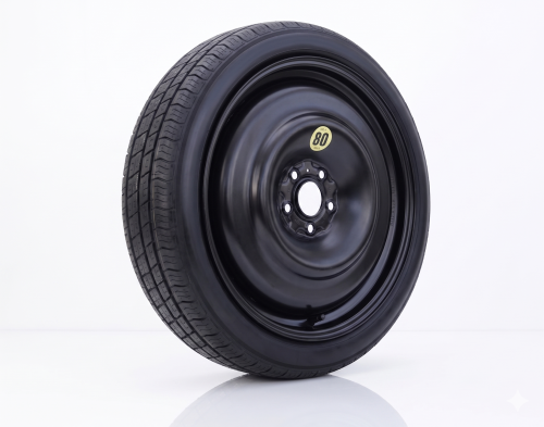 6b9ca81bafc8ac492e062a84176c5007