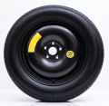 01904e7a6e9112cc16df711ea9095021