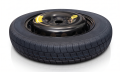 c1aac6c3961f8d8d24351e1740292d7c