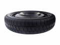821de5c4e545fca8c09f4000d112caf1