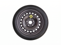 0590b6c1a61f853317c76bba4da67817