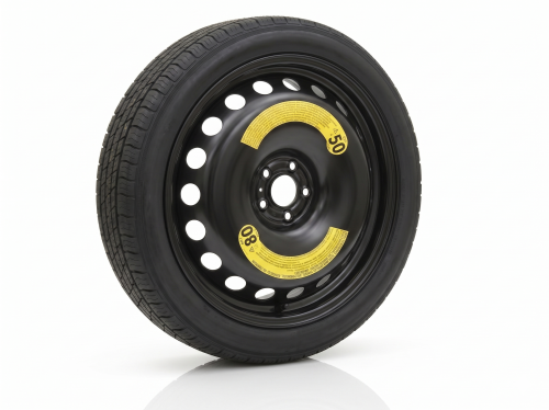 92afe5ac375928017eaf3e8eedb8dd65