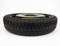 42a5ad1345265c17a5200a6a43311a2d