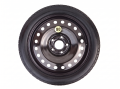 75ae9a756235ac55d2b7b9ba87ecd04e