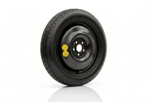 Koło dojazdowe 17 cali- Opel Insignia