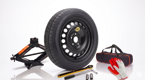 577e4b2efb2380a6583a1bc9687e982b