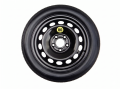 e635eb6dc4a79d079493ead6d241638c