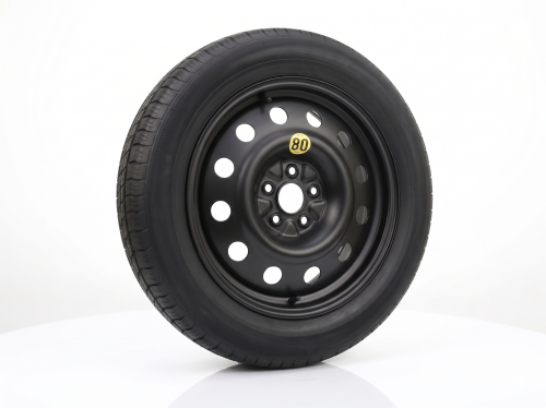 d319e1ffa91ed6bcffaf28080f207164