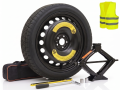 83cd79332cbd05af7f4cd47ea9f746b1