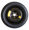 1114ad52a2b4148f8abe6db3c48e49b6