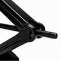 538a5d4823a94c7b27cc49c71d6e0fd5