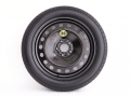 67e0ad88f5065c12ca517e69b9c0153d