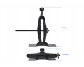66eb80717077ebdf2efbcc85cc01dff2