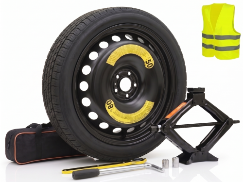 148d2b9c99c90de906dc2f0e0dbcb5aa