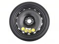 a68bce62a0828df32b698bba6489355b