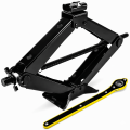 14d8da1786f7d0b3d71559be38f9c41c