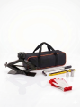 9f90e845b6b81e6575ded0a80343e984