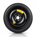a99f8eb524a349e69a7ebaf6f30ba054