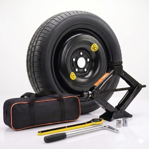 e553695691dffd79dbe4654f5626470e