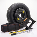 602cb6d12571fc05f3865182e94137a4