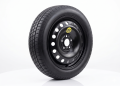 27ec8e5c95ac5f79a10c24dc2e54608b