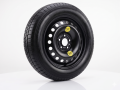 919b7577e65c62d40f812283e559c1ff