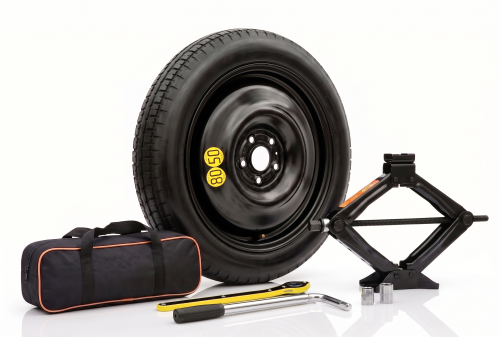da802684f51f85e8020e31bb32a1b6e7