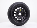 b8990c4589753997c4e0aba0b6f4316a