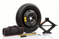 d2b2b6badbac23fe383614d31973d1a8