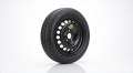 da5aca9652d915a92491593cba34c464