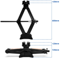 c2a7641c36bfadd89759a6362bce4dc7
