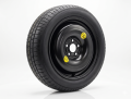 2e53530e78ac344703177425093d2512