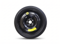 f5fa80435c964d41d89d8f9019cb8aaa