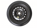 32b8b2225ec591b2ecef26a481e7df0a