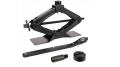 21b80400527b88d6a972a73126a524c8