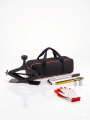 005c40dcc01fa6add8980c45e7d7a7da