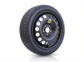996924f8d9bd98a6b31ba998fe716183