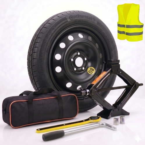 2046123edc076ca6099cbad74e05e80f